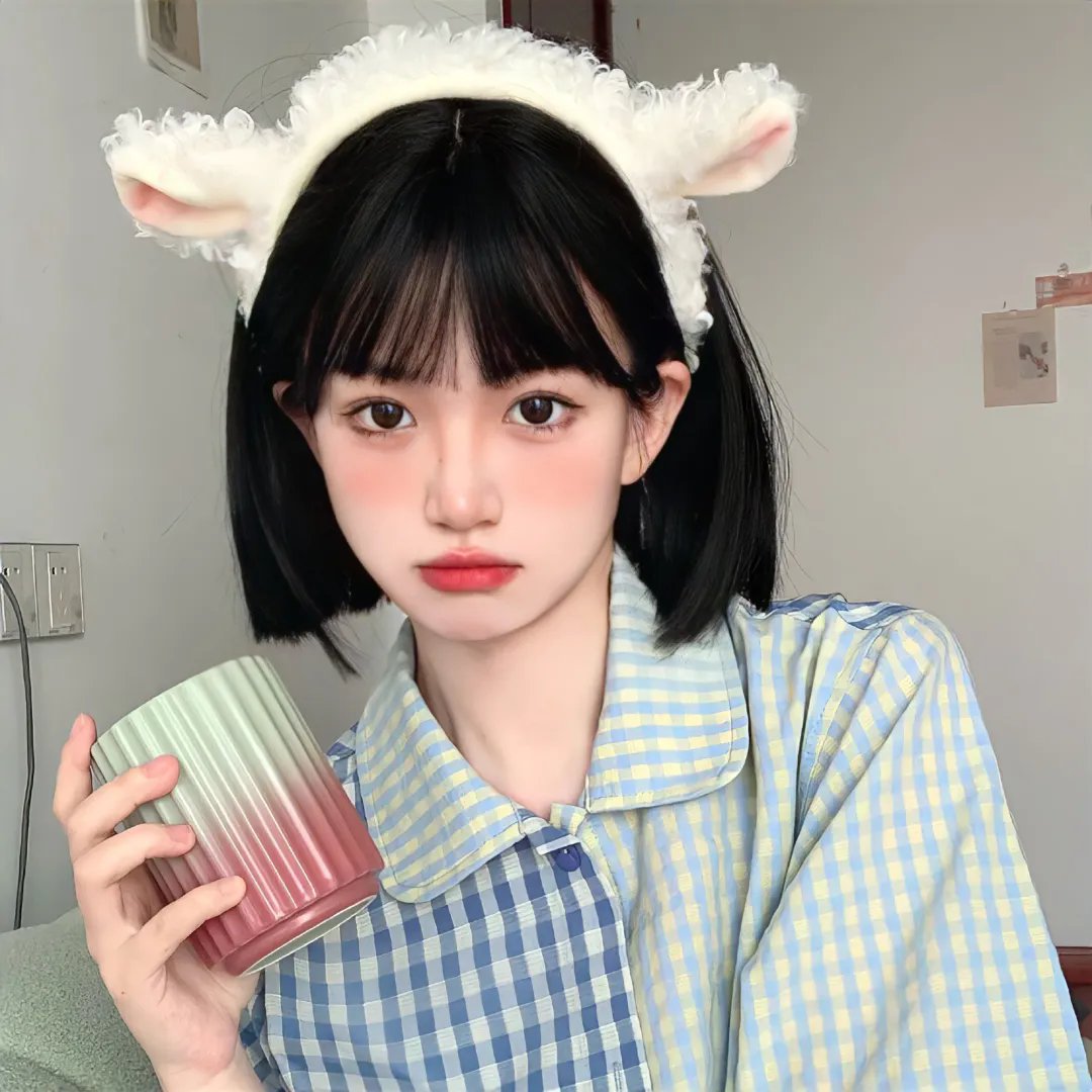 杀机