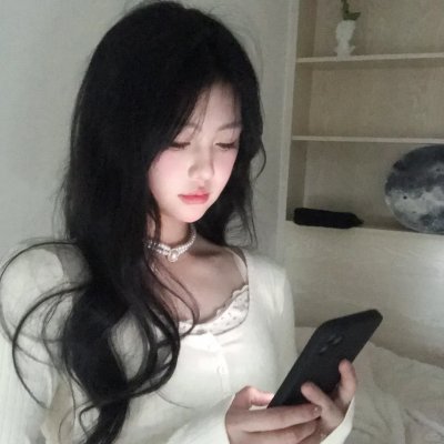 巴黎最后的探戈