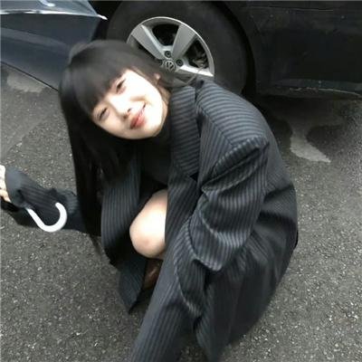 高能少年团第一季