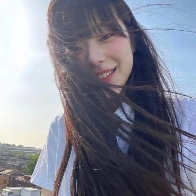 七音符