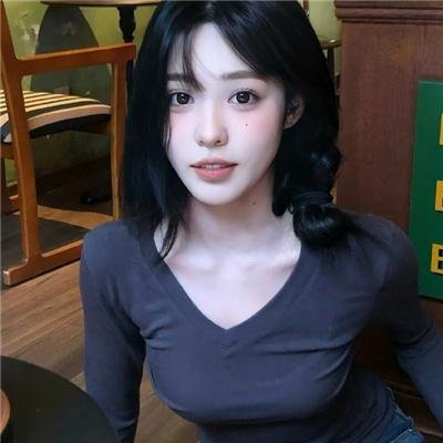 恶魔奶爸