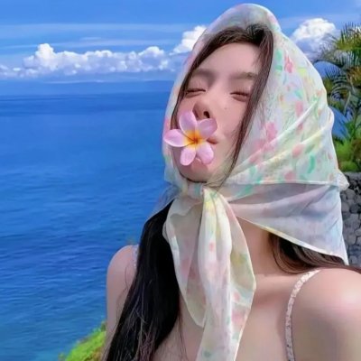 荒江女侠
