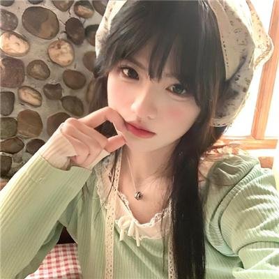 被遗忘的时光