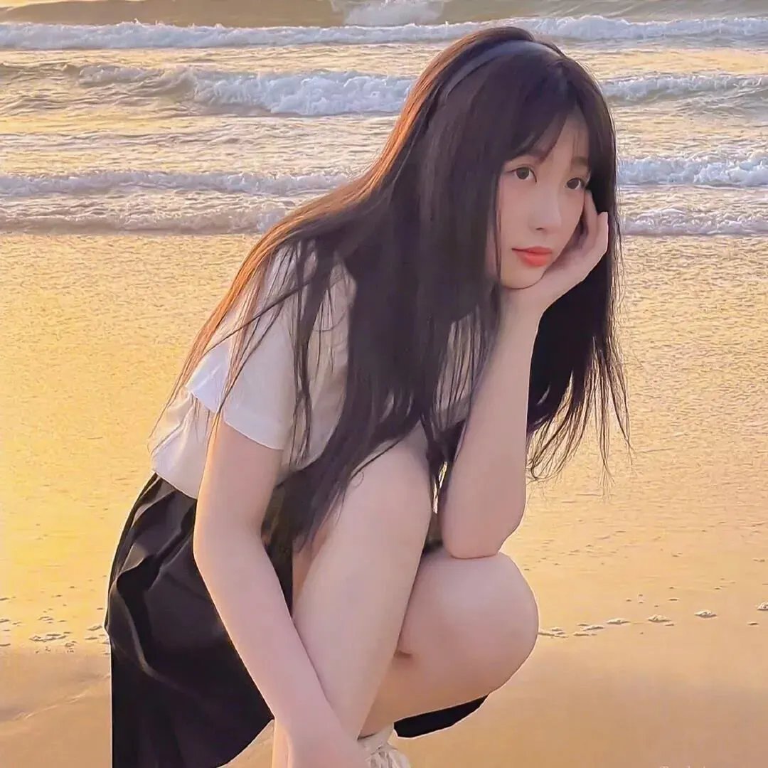 长子之塔