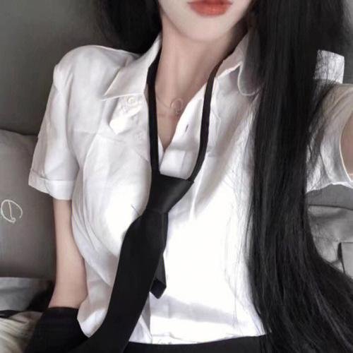 我是你的父亲