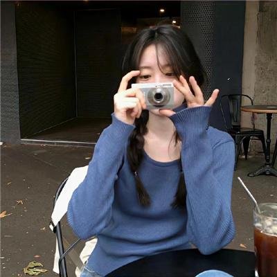 九尾狐姐姐传国语