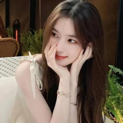 抢来的新娘