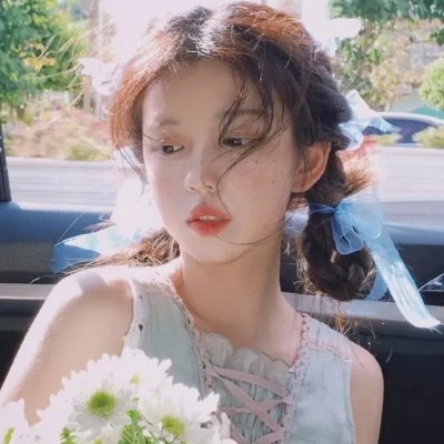禁宫龙虎斗