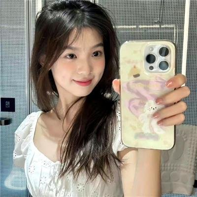 美谍入俄记第二季