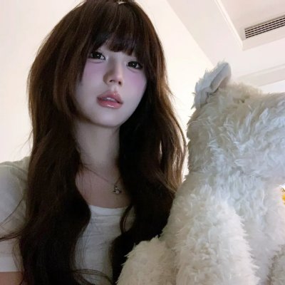 娘子谷大屠杀（纪录片）