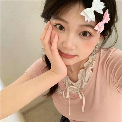 那年夏天的秘密