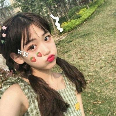 我的爱我的新娘