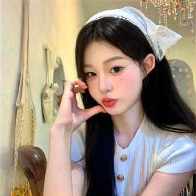 性爱奋斗营