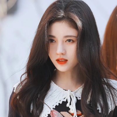 心有灵犀