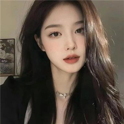 良夜苦果