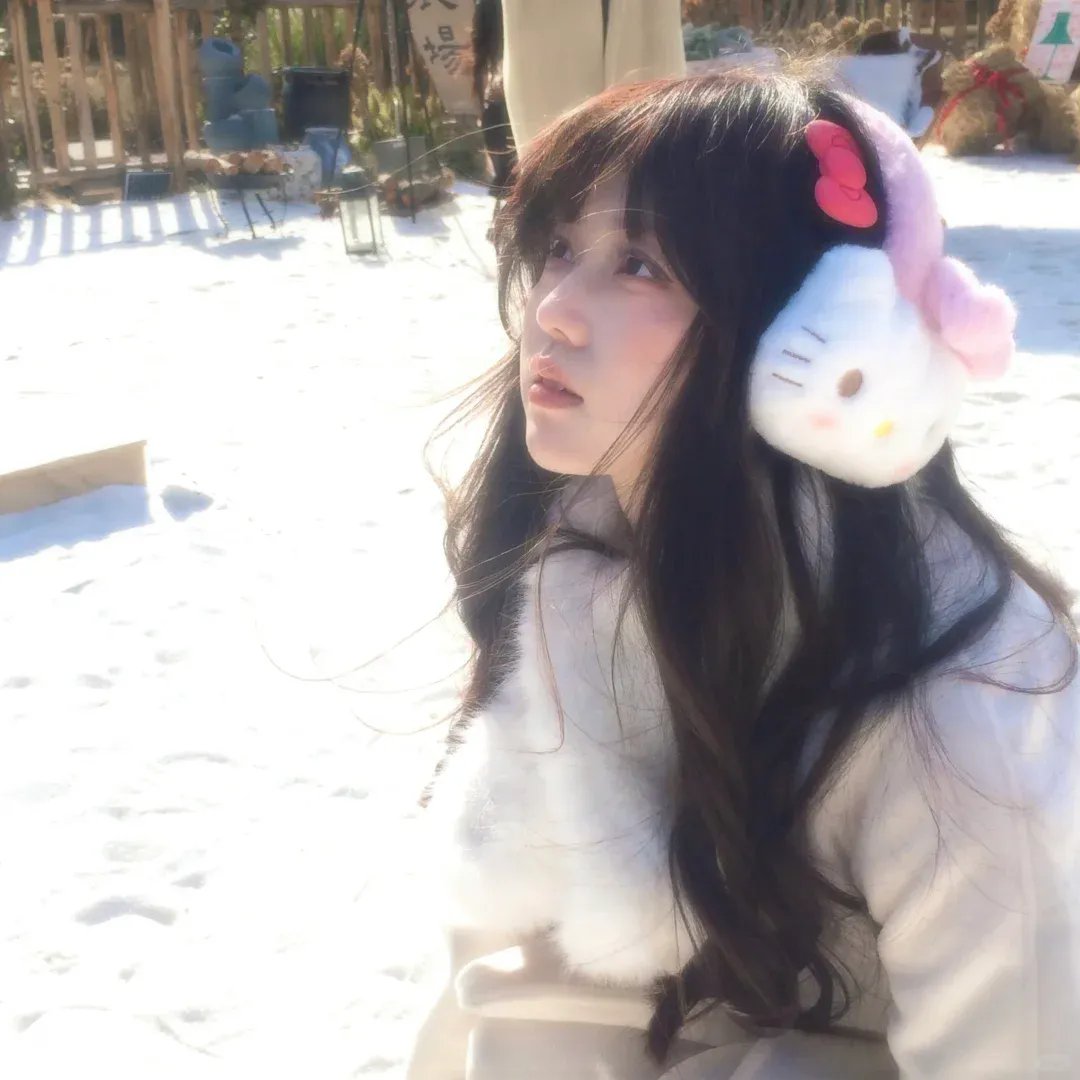 赤月