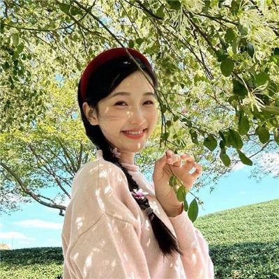 夏日秘密 第二季