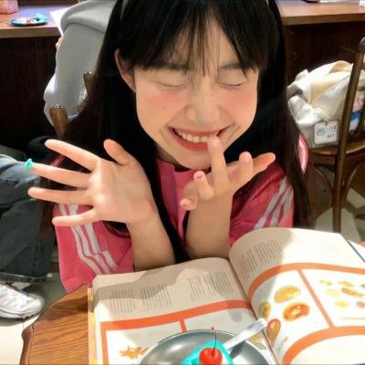 老虎田鸡
