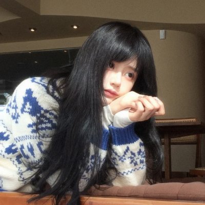 宝来坞女王