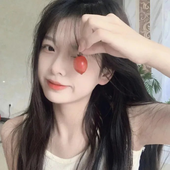 黑马