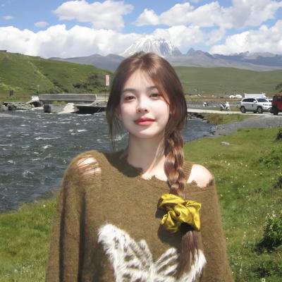 法洛丽亚雪山索道
