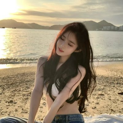 穿靴子的猫2