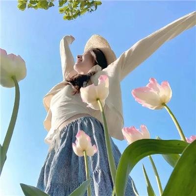 杀不死的勇者